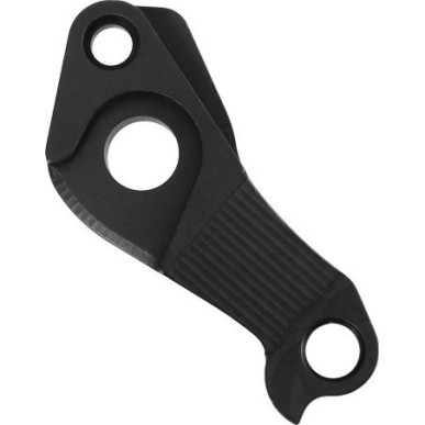 patte de dérailleur Rocky Mountain Altitude