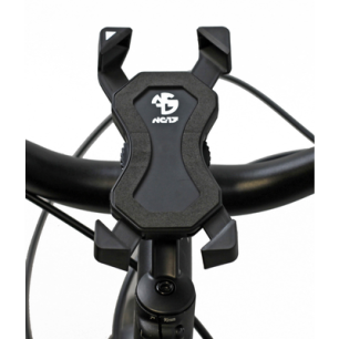 Support universel Smartphone-Halter NC-17