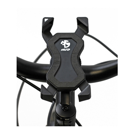 Support universel Smartphone-Halter NC-17