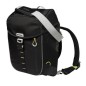Sacoche BASIL MILES 17L