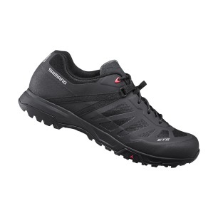 Chaussures VTT Shimano ET500