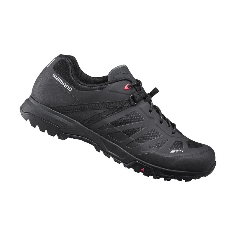 Chaussures VTT Shimano ET500