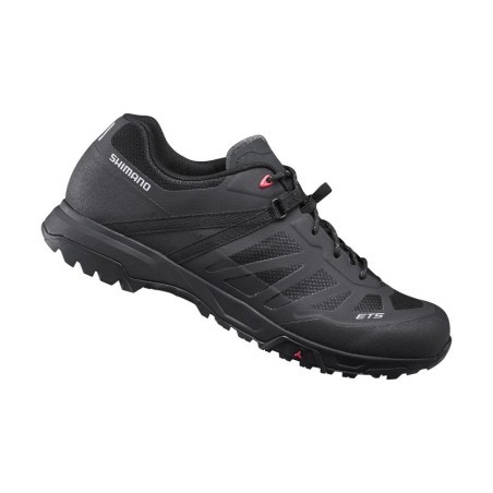 Chaussures VTT Shimano ET500