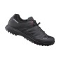 Chaussures VTT Shimano ET500