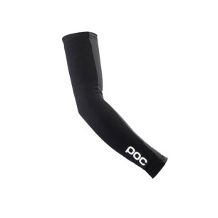 manchettes POC XC Sleeves