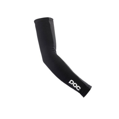 manchettes POC XC Sleeves