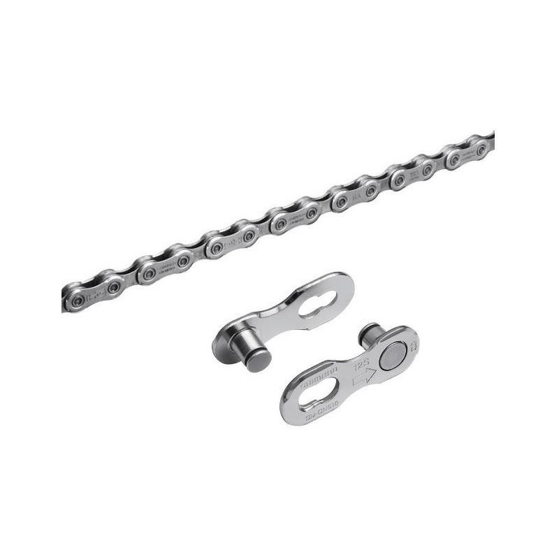 Chaine SP High Performance 12V