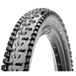 Maxxis High Roller II EXO 27.5x2.30 TR