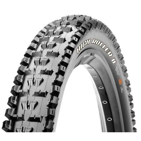Maxxis High Roller II EXO 27.5x2.30 TR