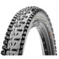 Maxxis High Roller II 29X2.30 EXO Tubeless Ready