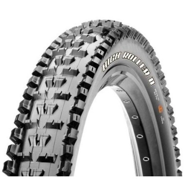 Maxxis High Roller II EXO 27.5x2.30 TR