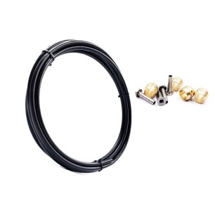 durite SP pour freins Shimano