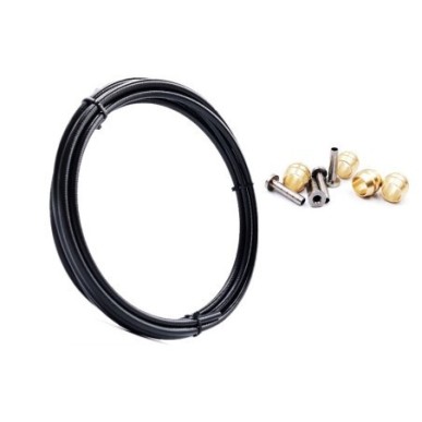 durite SP pour freins Shimano