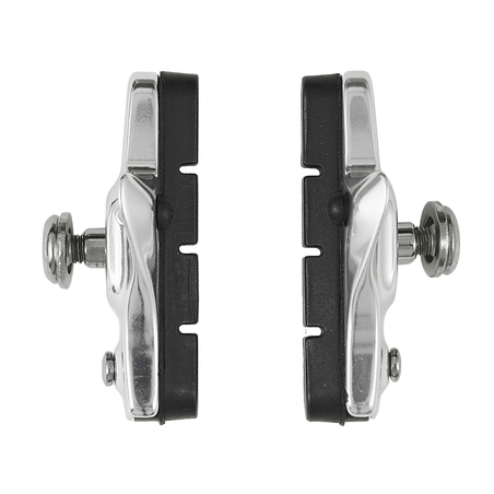 paire de porte patins Route Fuxon