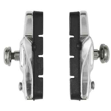 paire de porte patins Route Fuxon