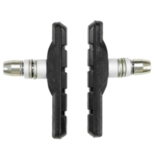 paire de patins VTT Vbrakes Fuxon