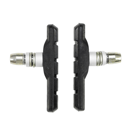 paire de patins VTT Vbrakes Fuxon