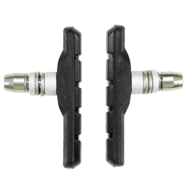 paire de patins VTT Vbrakes Fuxon