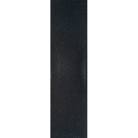 DGK Grip Plaque 9 x 33