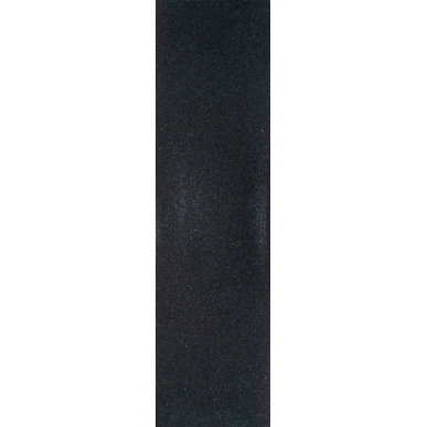 DGK Grip Plaque 9 x 33