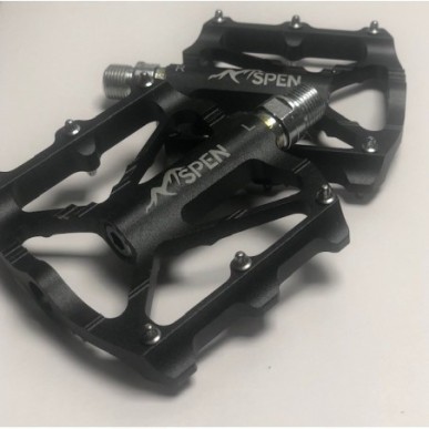 pédales SPEN Temp6