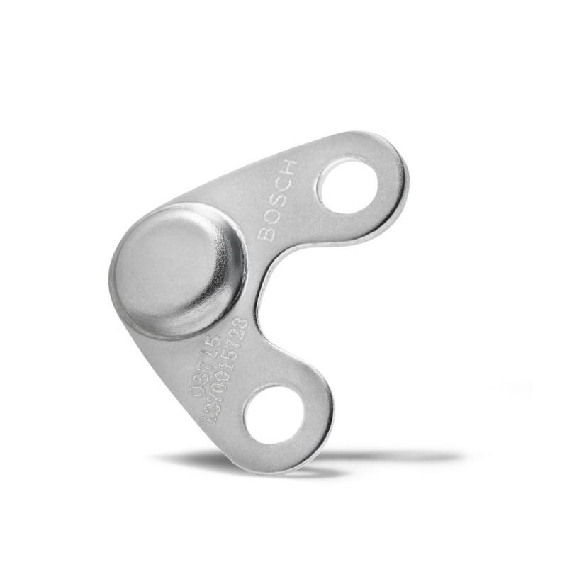 BOSCH Aimant disque 6 trous