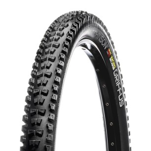 HUTCHINSON GRIFFUS 29 x 2.50 TS Tubeless Ready