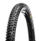 HUTCHINSON GRIFFUS 29 x 2.50 TS Tubeless Ready