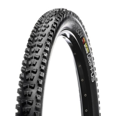 HUTCHINSON GRIFFUS 29 x 2.50 TS Tubeless Ready