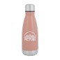 Picture Urban bottle bois de rose