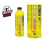 MUC-OFF - Nettoyant de chaine "Drive Train" 750