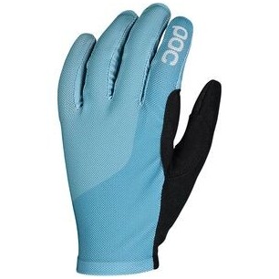 POC Essential Mesh Glove blue