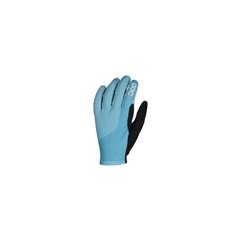 POC Essential Mesh Glove blue