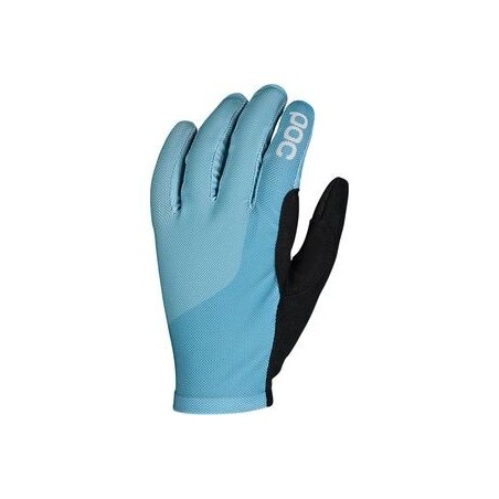 POC Essential Mesh Glove blue