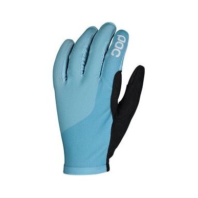 POC Essential Mesh Glove blue