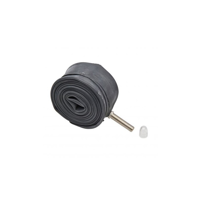 Schwalbe chambre 26 x 1.85-2.125 VS Schrader VRAC sans boite