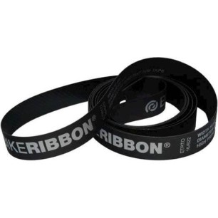 Fond de jante BIKE RIBBON