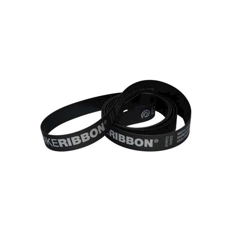 Fond de jante BIKE RIBBON