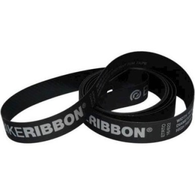 Fond de jante BIKE RIBBON