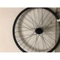 Roue arrière Rodi 27.5 IS 