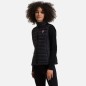 Rossignol Rossi Vest Femme black