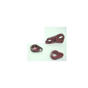 patte de derailleur SCOTT IDS 2 12x135mm