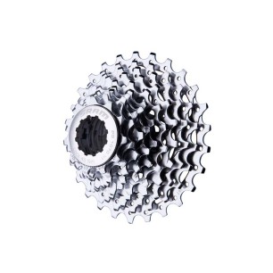 cassette SRAM Rival 10V 12-26