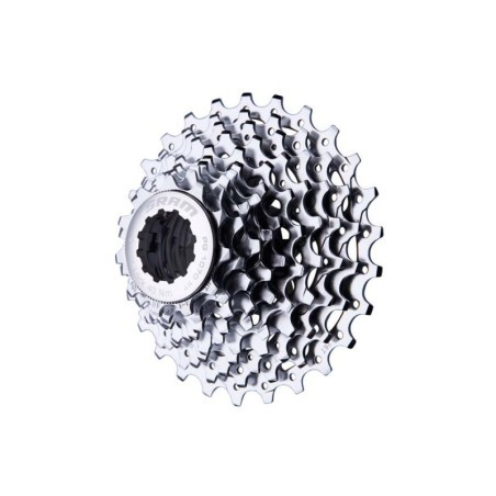 cassette SRAM Rival 10V 12-26
