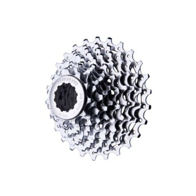 cassette SRAM Rival 10V 12-26
