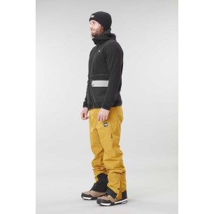 Picture Ambroze Jacket black