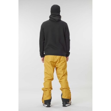 Picture Ambroze Jacket black