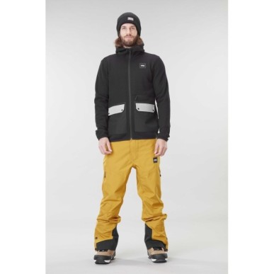 Picture Ambroze Jacket black