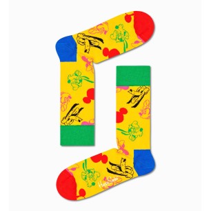 Happy Socks All smiles