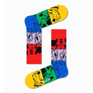 Happy Socks Colorful friends